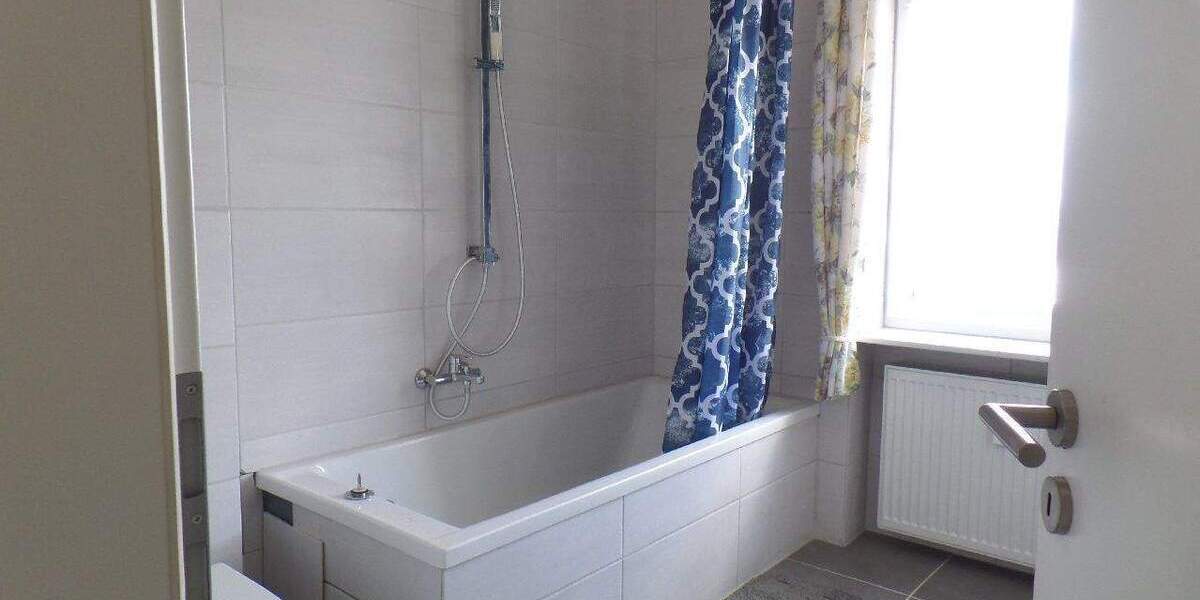 Etagenwohnung Neu-Anspach Rod am Berg - 4 Zimmer, 101 m&sup2;, 285.000&euro; | Angebot:25928268