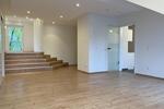 Dachgeschoßwohnung Frankfurt am Main Niederrad - 4 Zimmer, 133 m&sup2;, 2.100&euro; | Angebot:26505068