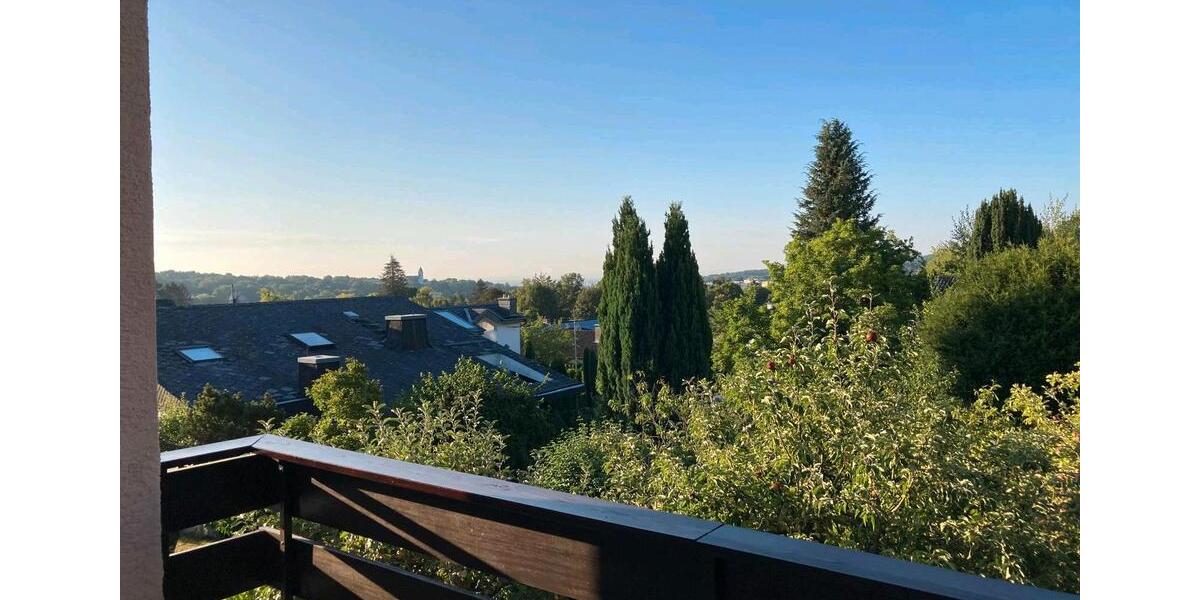 Etagenwohnung Kriftel - 3 Zimmer, 76 m&sup2;, 890&euro; | Angebot:25326455