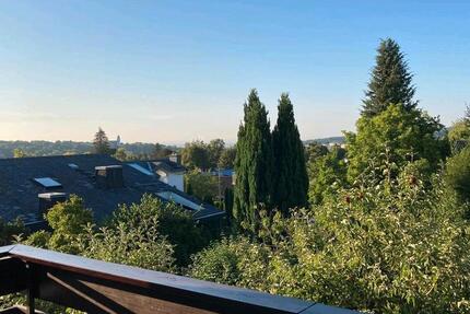 Wohnung Kriftel - 3 Zimmer, 76 m&sup2;, 890&euro; | Angebot:25326455