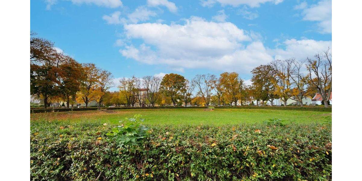 Etagenwohnung Offenbach am Main Bieberer Berg - 3 Zimmer, 86 m&sup2;, 465.696&euro; | Angebot:26203063