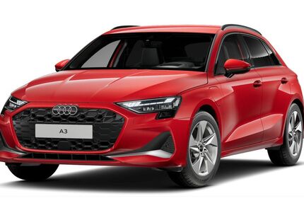 Audi A3 8.800 km 38.999 &euro; Hanau 63452