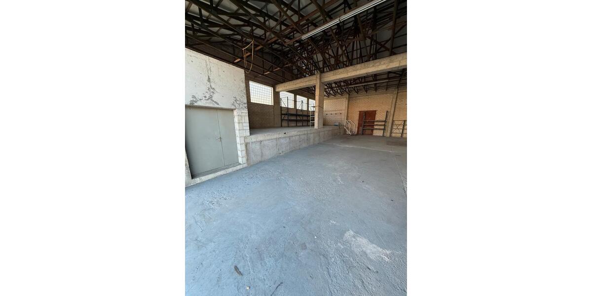 Gewerbeobjekt Hainburg - 1.100&euro; | Angebot:25843750