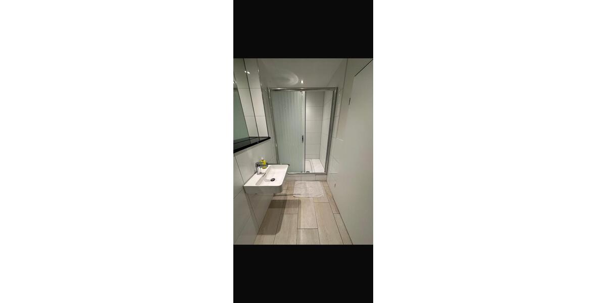 Etagenwohnung Hasselroth - 2 Zimmer, 30 m&sup2;, 1.000&euro; | Angebot:26157252