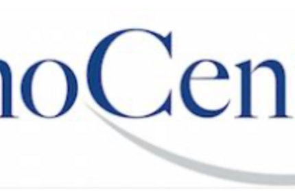 Haus zum Kaufen in Frankfurt 1.050.000 € 331 m² 8 zimmer