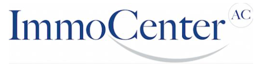 Haus zum Kaufen in Frankfurt 1.050.000 € 331 m² 8 zimmer