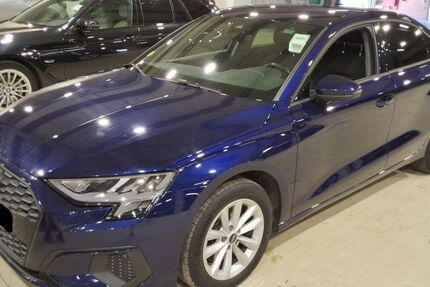 Audi A3 111.000 km 17.731 &euro; Kelkheim 65779