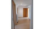 Dachgeschoßwohnung Aschaffenburg Damm - 2 Zimmer, 68 m&sup2;, 780&euro; | Angebot:26327168