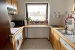 Ansprechende 3-Zimmer-Eigentumswohnung mit Sonnenbalkon und Tiefgaragenstellplatz in Bad Homburg vor der Höhe – Ober-Eschbach - Etagenwohnung Bad Homburg Gonzenheim | Angebot:26336945