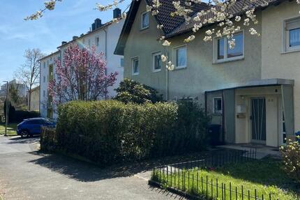 Haus Bad Homburg vor der Höhe Berliner Siedlung/Gartenfeld - 690.000&euro; | Angebot:26760345