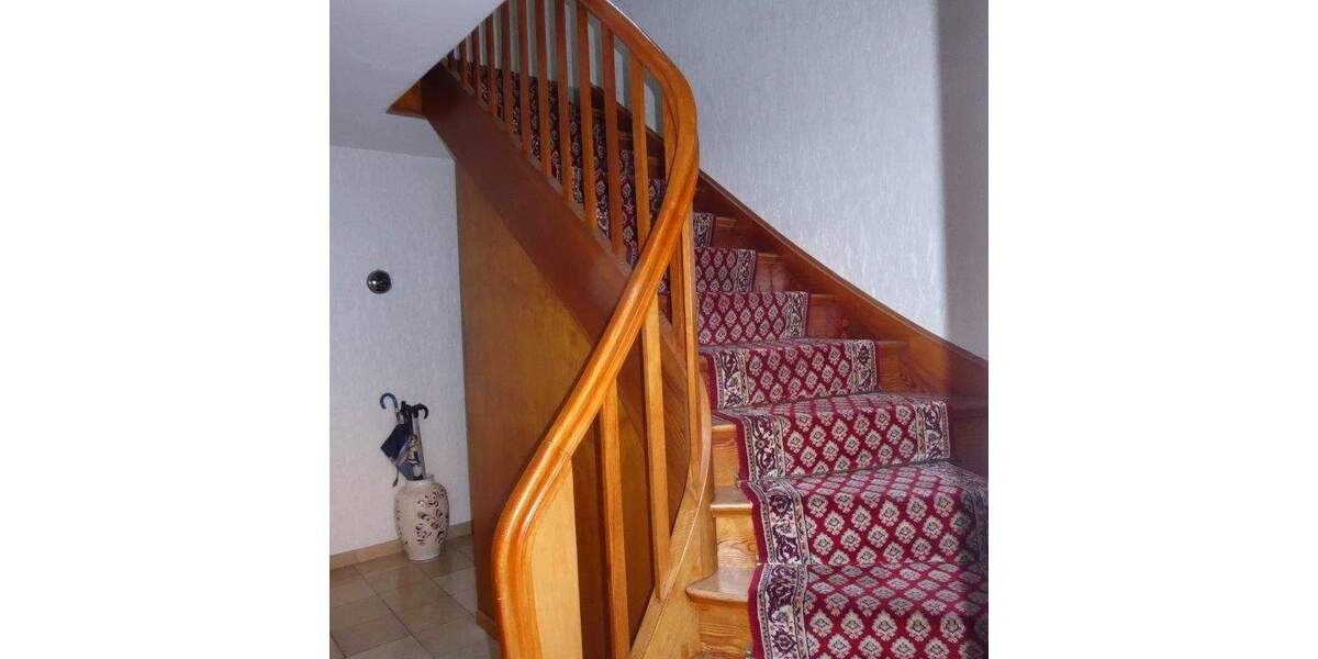 Einfamilienhaus Bad Homburg vor der Höhe Ober-Eschbach - 4 Zimmer, 105 m&sup2;, 1.375.150&euro; | Angebot:25777496