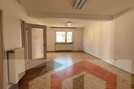 Wohnung zum Mieten in Hanau Steinheim am Main 1.088 € 76 m² 3 zimmer