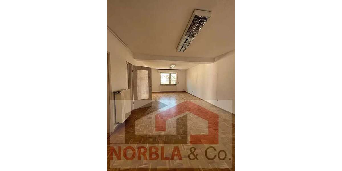 Wohnung zum Mieten in Hanau Steinheim am Main 1.088 € 76 m² 3 zimmer