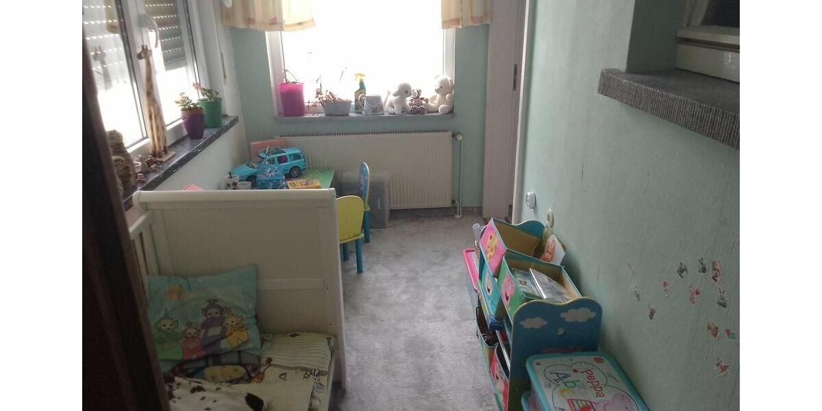 Einfamilienhaus Weiterstadt - 6.5 Zimmer, 178 m&sup2;, 599.900&euro; | Angebot:25923294