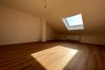 Dachgeschoßwohnung Maintal - 3 Zimmer, 63 m&sup2;, 259.000&euro; | Angebot:27110802