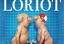 Loriot - Der große Loriot-Abend Loriot - Der große Loriot-Abend
