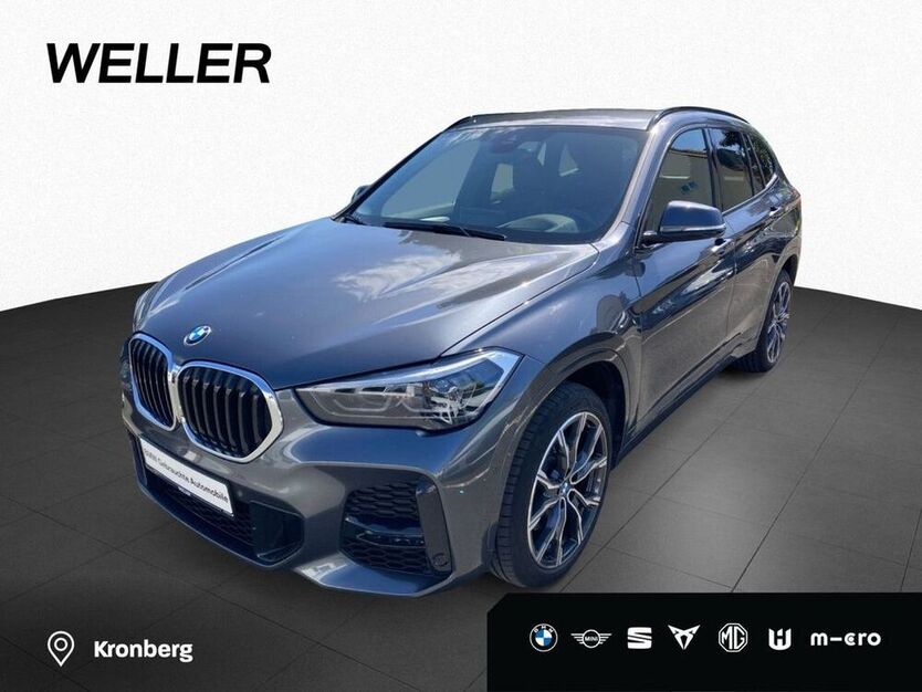 X1