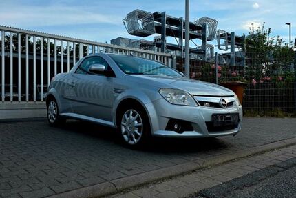 Opel Tigra 149.000 km 1.900 &euro; Flörsheim 65439