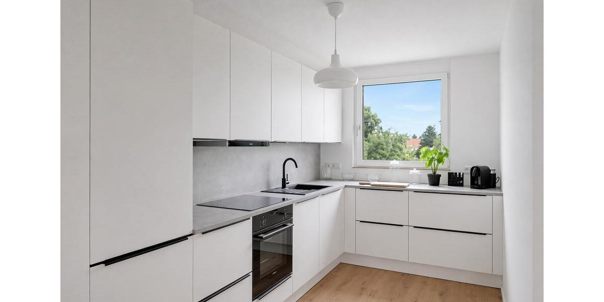 Einfamilienhaus Friedberg (Hessen) - 5 Zimmer, 145 m&sup2;, 2.300&euro; | Angebot:26634607