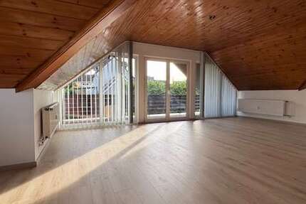 Wohnung zum Mieten in Alzenau 790 € 74 m² 2 zimmer