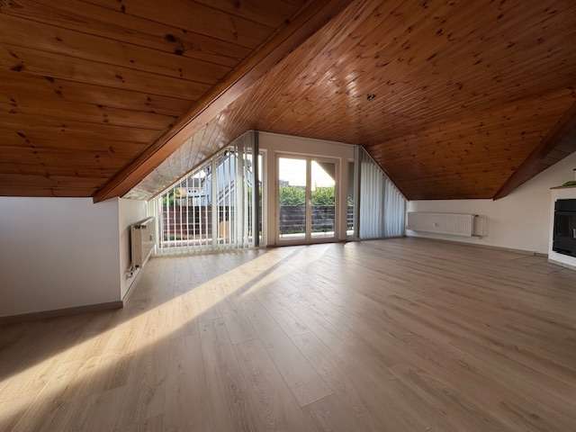 Wohnung zum Mieten in Alzenau 790 € 74 m² 2 zimmer