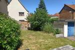 Einfamilienhaus Offenbach Bürgel - 6 Zimmer, 153 m&sup2;, 559.000&euro; | Angebot:26733401