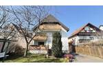 Mehrfamilienhaus, Wohnhaus Kelsterbach - 1 Zimmer, 318 m&sup2;, 935.000&euro; | Angebot:25699812