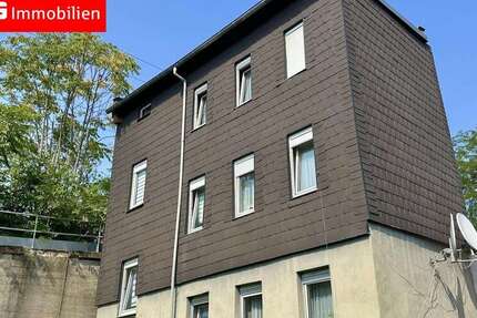 Haus zum Kaufen in Offenbach 329.000 € 92.45 m² 4 zimmer