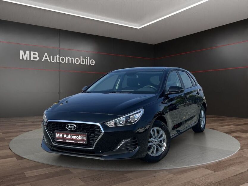 i30