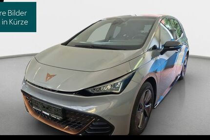 Cupra Born 46.640 km 24.630 &euro; Hofheim-Diedenbergen 65719