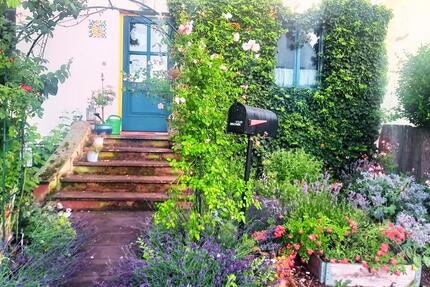 Haus Hanau Lamboy - 7 Zimmer, 195 m&sup2;, 560.000&euro; | Angebot:27213387