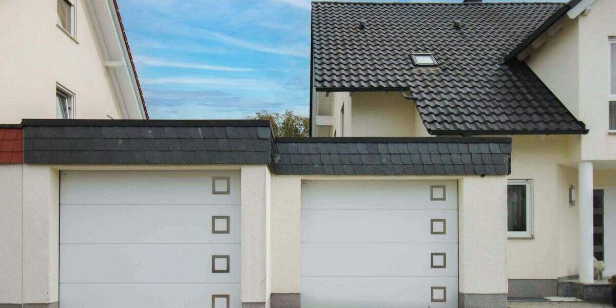 Freistehendes Einfamilienhaus mit großem Garten und Top-Potenzial zur flexiblen Nutzung 8 zimmer