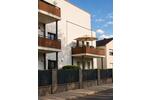 Etagenwohnung Hanau Groß-Steinheim - 2 Zimmer, 65 m&sup2;, 1.060&euro; | Angebot:26630957