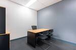 Gewerbeobjekt Frankfurt am Main Eschborn - 1.479&euro; | Angebot:26799955