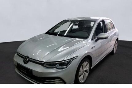 VW Golf 18.699 km 24.280 &euro; Neu-Isenburg 63263
