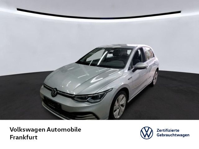 VW Golf 18.699 km 24.280 &euro; Neu-Isenburg 63263