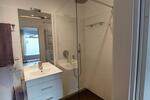 Erdgeschoßwohnung Frankfurt am Main Niederrad - 2 Zimmer, 60 m&sup2;, 1.370&euro; | Angebot:26581595