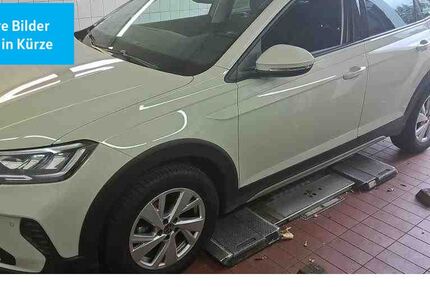 VW Taigo 5.300 km 20.999 € Freigericht 63579