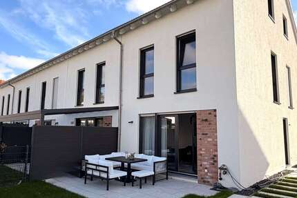 Haus zum Kaufen in Hanau 749.000 € 142 m² 6 zimmer