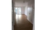 Etagenwohnung Offenbach am Main Hafen - 2 Zimmer, 63 m&sup2;, 1.040&euro; | Angebot:26260752