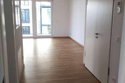 Wohnung Offenbach am Main Hafen - 2 Zimmer, 63 m&sup2;, 1.040&euro; | Angebot:26260752