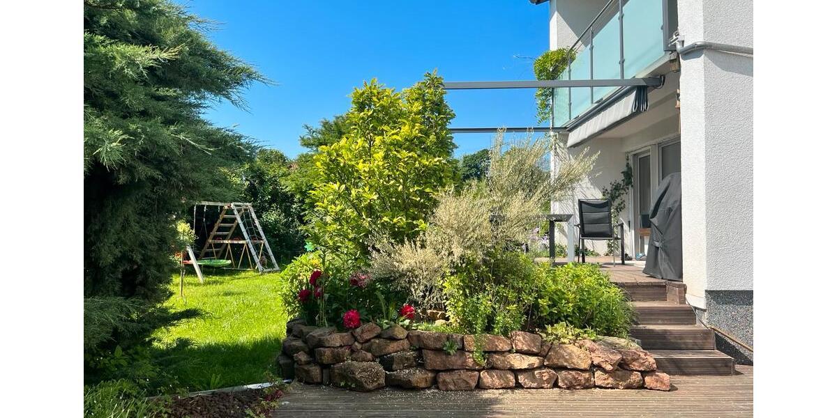 Einfamilienhaus Groß-Umstadt Umstadt - 5 Zimmer, 180 m&sup2;, 2.400&euro; | Angebot:25561237