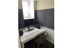 Gewerbeobjekt Darmstadt Darmstadt-Ost - 250&euro; | Angebot:26445452