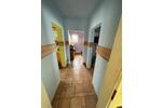 Einfamilienhaus Steinbach (Taunus) - 3 Zimmer, 86 m&sup2;, 480.000&euro; | Angebot:26857807
