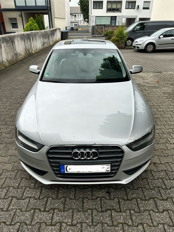 A4
