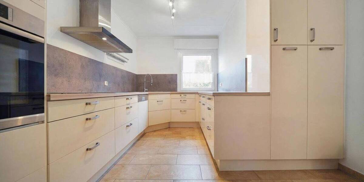 Bungalow Friedberg (Hessen) Friedberg - 6 Zimmer, 147 m&sup2;, 549.000&euro; | Angebot:26275957