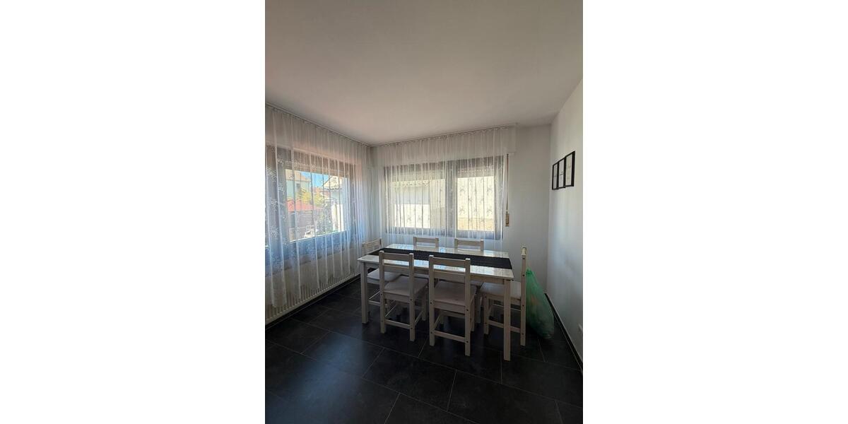 Erdgeschoßwohnung Alzenau - 3 Zimmer, 70 m&sup2;, 850&euro; | Angebot:26367721