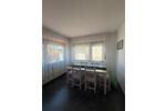 Erdgeschoßwohnung Alzenau - 3 Zimmer, 70 m&sup2;, 850&euro; | Angebot:26367721
