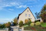 Einfamilienhaus Kleinostheim - 5 Zimmer, 140 m&sup2;, 729.000&euro; | Angebot:26522531