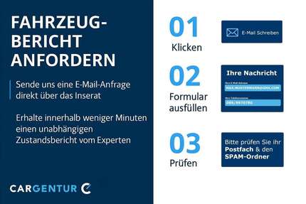 Skoda Karoq 79.392 km 23.390 &euro; Frankfurt 60596